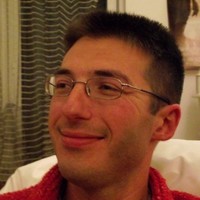 Dario Brioschi