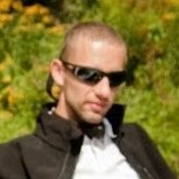 Marcin Poczobutt