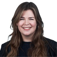 Sanne Van Tussenbroek