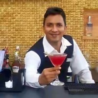devashis sahu