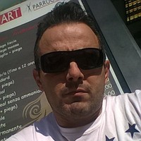 Antonio Ciccarelli