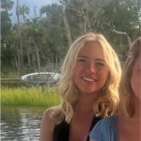 Caroline Gore