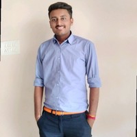 Kamlesh Kachhela