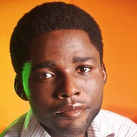 Kuku Peter