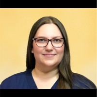 Monica Stout