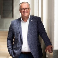 Arjan Kampman