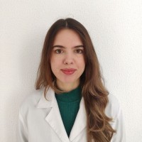 Cláudia Marques