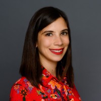 Maria Julieta Karaman