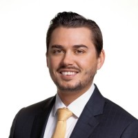 Chad E. Vergason, CFP®