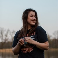 Lizzy Schattefor