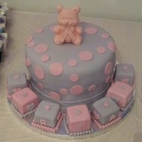 NV.Cupcakes. N.More