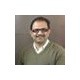 Ashwani kumar