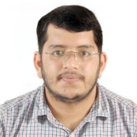 Shripada Hegde