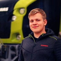 Christian Beutner