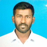 Kavi Arasan