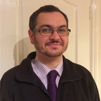 Alan Lokko