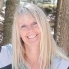 Nancy Rae Mallery
