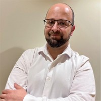 Julián García-Uceda Abad
