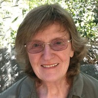 Grace Lieberman