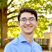 Jack Kagan
