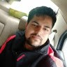 Saurabh Sharma