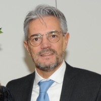 Mauro Robert Sartore