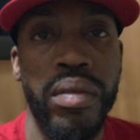 DeMario Pulliam