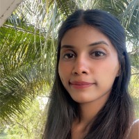 Isha Sawant