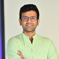 Kenneth Kurian