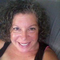 Holly Walker