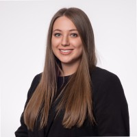 Viviane Brachmanski