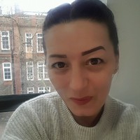 Anca N.