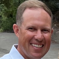 Greg Millington