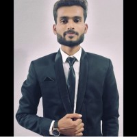 Shubham Kanpure