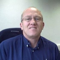 Mike Summers