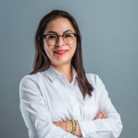 Rocío González