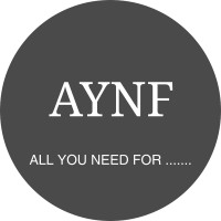 CEO AYNF