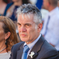 Valerio Mazzola