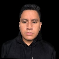 Jose Miguel Almeyda