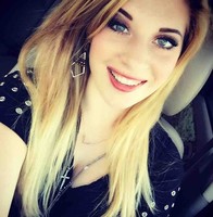 Britney Butler