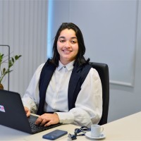 Erika Maciel