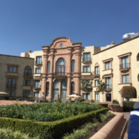 Margarita Pérez Tohen