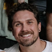 Gustavo Loureiro Gomes