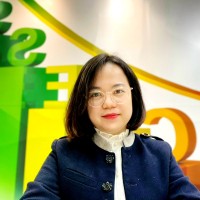 Dung Tran Thi Thuy