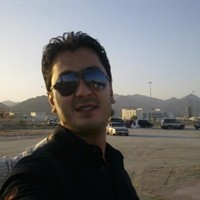 Faysal Majeed