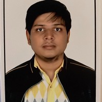 Ronak Toshniwal