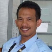 Saifuddin Noerdin