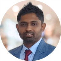 Ruchira Sanjeewa Herath