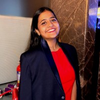 Nandini Shetty