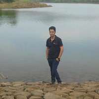 Somnath Shedge